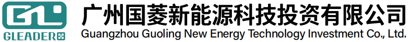 新能源科技.png