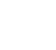 蒸发冷却螺杆冷水机组